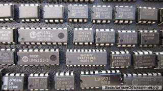 CXA1279AS SDIP22 SONY Микросхема оригинальная НОВАЯ
