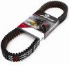 Ремень вариатора Gates 40G3691