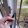 Замена уплотнителя пвх на окнах ДЕШЕВО
