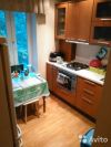 Сдается Комната 19 м² в 2-к, 4/9 эт