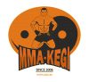 Знаменитый клуб микс-файта MMA-KEGI проводит набор в группу для начинающих