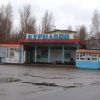 Участок в СНТ Курилово