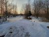 Участок в СНТ Дружба