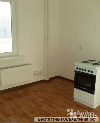 С новым ремонтом 3 комнатной квартиры