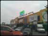 Шоп Тур в Иваново