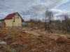 Участок 6.6 сот. в п.Кленово
