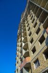 Квартира от застройщика
