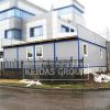 Производство, монтаж и продажа модульных зданий любой сложности под ключ