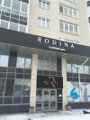 Двухкомнатную квартиру 79 м2