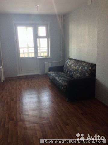 Квартира в аренду