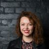 Сертифицированный преподаватель (Cambridge) английского и немецкого языков