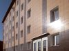Требуются монтажники вентилируемых фасадов