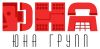 Колл центр. Холодные звонки