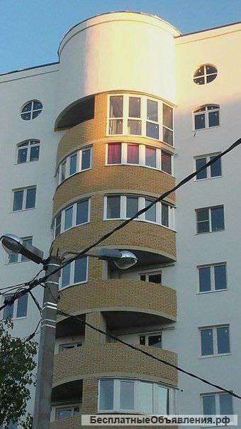 Окна,балконы,отделка,утепление