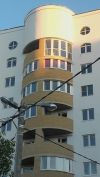 Окна,балконы,отделка,утепление