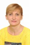 Гадание по картам Таро