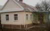 Дом 41 м² на участке 18 сот в станице Старощербиновской (Краснодарский край)