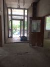 Детский Сад 153 кв.м. СЖМ