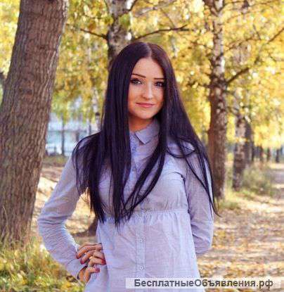 Сделаю массаж