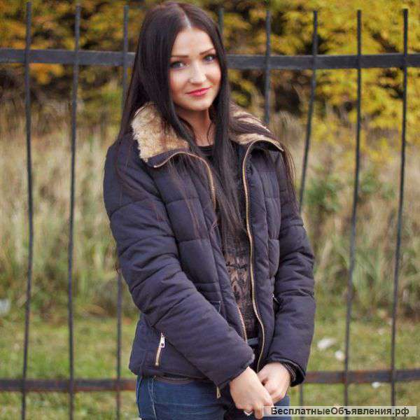 Уборка квартир