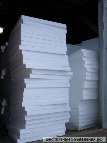 Пенопласт листы,дробленный пенопласт,гранулы