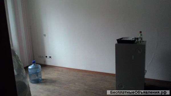 Сдам офисное помещение Перенсона, 5а