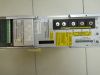 Ремонт Indramat Bosch Rexroth hms hmd hmv hds dks dkc HDD tdm dds