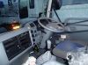 Mitsubishi Fuso бортовой с кму