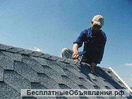 Кровельщики-жестянщики,плотники