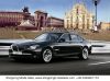 Трансферы в Милан для российских туристов