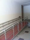 Мытищи,1-комн квартира-45 кв. новостройка. 3600000р