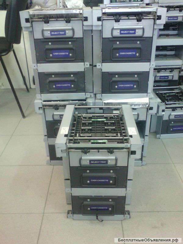 Диспенсер Puloon Lsdm-2000 mod.003