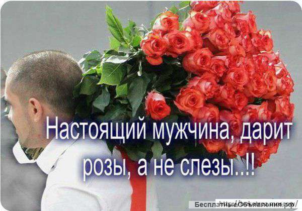 Самые дешевые розы