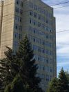Все виды строительных и ремонтных работ