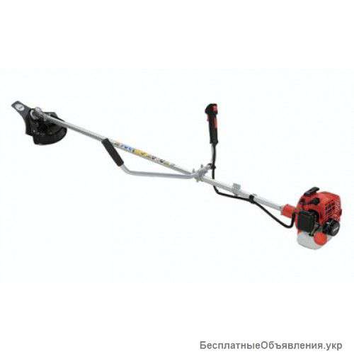 Мотокосу ECHO SRM-22GES, Япония