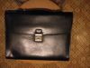 Портфель Gerard Henon. Сумка для ноутбука (EASTPAK )