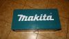 Штроборез Makita SG150