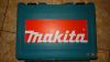 Перфоратор Makita HR2020