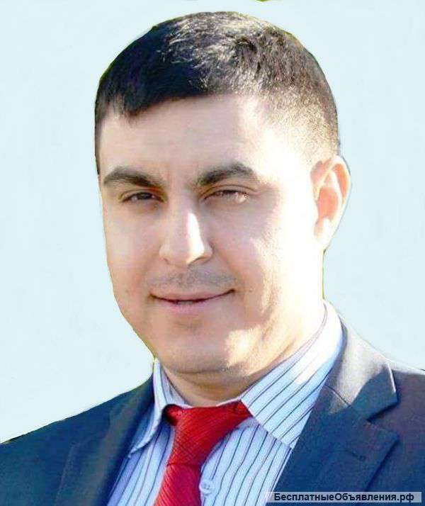 Адвокат по трудовым спорам