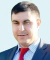 Адвокат по трудовым спорам