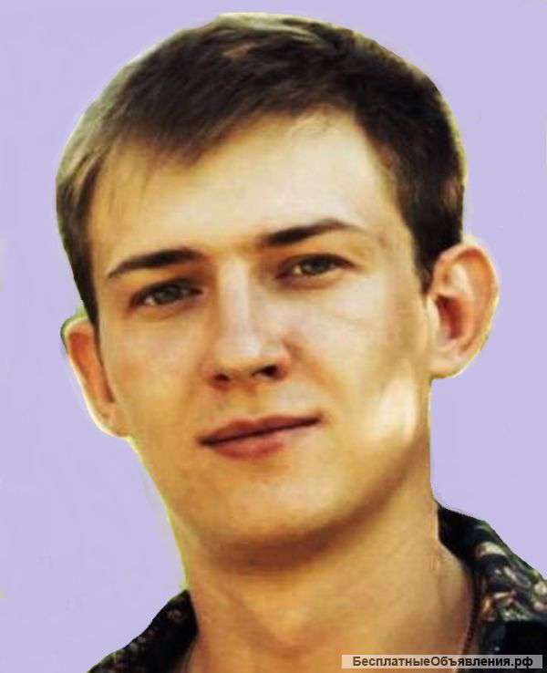 Страховой адвокат