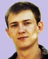 Страховой адвокат