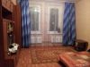 Однокомнатная квартира