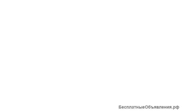 Сдаю квартиру