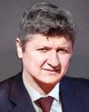 Адвокат по защите прав потребителей