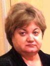 Семейный адвокат