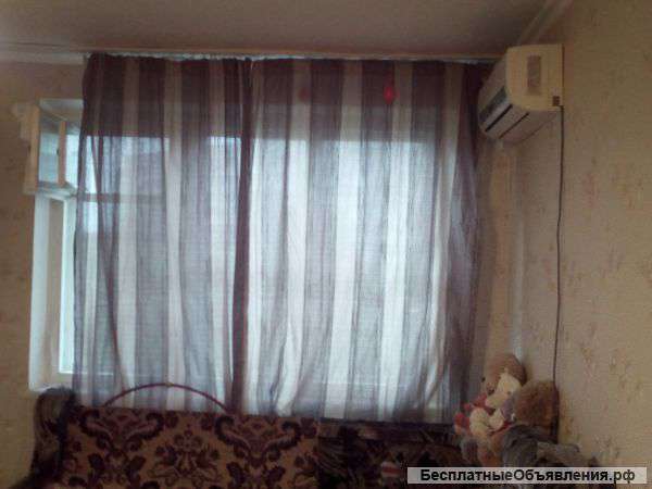 2 к.кв. на Школьной 13