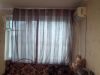 2 к.кв. на Школьной 13