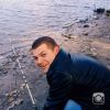 Рассмотрю любую техническую работу
