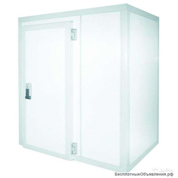 Холодильная камера